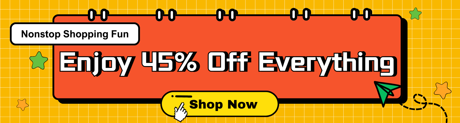 Limited-Time Promotion Icon-Promotion, limited-time offer, special discounts, package deals, preferential pricing, network services, customer benefits, great value, flash sale