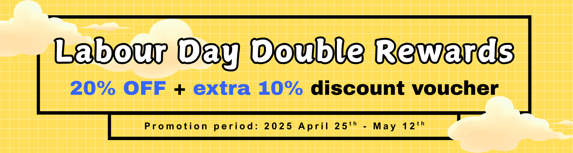 Limited-Time Promotion Icon-Promotion, limited-time offer, special discounts, package deals, preferential pricing, network services, customer benefits, great value, flash sale