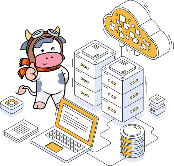 Aox Cloud Airport helps you easily bypass network restrictions with a professional team at your service. Fully unlock streaming platforms like Netflix, TikTok, and more!-Aox Cloud Airport, China VPN, Free Nodes, Shadowsocks Airport, Aox Cloud Airport