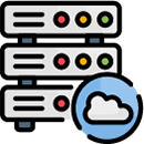 Hysteria Icon-Hysteria, high-speed transmission protocol, challenging network conditions, high packet loss, high latency, transmission performance, network stability, data transmission, network optimization