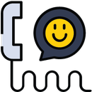 Smart Network Optimization Icon-Smart network optimization, quality network services, load balancing, network performance, efficient connection, optimization services