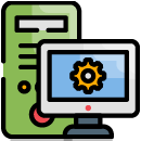 ShadowSocks Icon-ShadowSocks, proxy protocol, secure connection, stable network, complex network environment, privacy protection, network security, secure transmission, network proxy